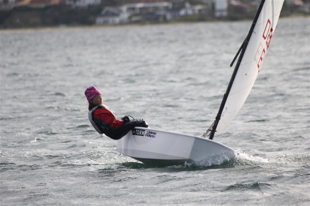 Vis 20111008 114255.jpg i fuld st�rrelse
